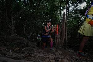 BIB: 
                            <button type="button" onclick="openModal(25998834)" class="btn btn-primary btn-sm float-right btn-popup" data-toggle="modal" data-target=".modal-high-quality">
                        <i class="fas fa-shopping-cart"></i> Add to Cart
                    </button>
                                            <button type="button" onclick="isThisMe(25998834, true)" class="btn btn-success btn-sm float-right btn-popup btn-isme hidden" data-toggle="tooltip" data-placement="bottom" title="นี่คือรูปของคุณใช่ไหม คลิกที่นี่เพื่อเอาเข้าอัลบั้ม">
                        <i class="fas fa-plus"></i> Add to album
                    </button>
                    <button type="button" onclick="isThisMe(25998834, false)" class="btn btn-warning btn-sm float-right btn-popup btn-isnotme hidden">
                        <i class="fas fa-ban"></i> Remove from album
                    </button>